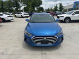 Used 2018 Hyundai Elantra SEL image 3