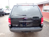 Used 2003 Ford Explorer Sport XLT image 5
