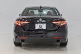Used 2024 Alfa Romeo Giulia Sprint image 4