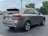 Used 2017 Kia Sorento SX image 3