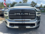Used 2022 RAM 5500 Laramie image 6