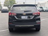Used 2022 Chevrolet Equinox LT image 4