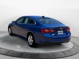 Used 2023 Chevrolet Malibu LT image 5