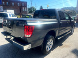 Used 2011 Nissan Titan SV image 5