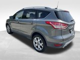 Used 2014 Ford Escape Titanium image 6