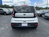 Used 2017 Kia Soul image 6