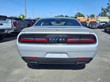 Used 2022 Dodge Challenger GT image 6