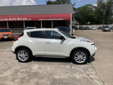 Used 2011 Nissan Juke SV image 3