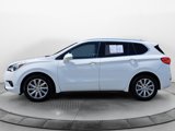 Used 2019 Buick Envision Essence image 4