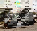 Used 2021 Jeep Renegade Trailhawk w/ Sun & Sound Group image 4