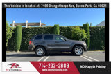 Used 2006 Jeep Grand Cherokee Limited image 5