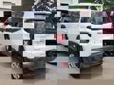 Used 2023 Jeep Renegade Latitude image 2