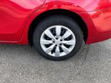 Used 2014 Toyota Corolla LE image 4