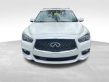 Used 2016 INFINITI QX60 FWD w/ Premium Package image 3