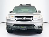 Used 2014 Honda Pilot LX image 2