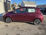 New 2024 Mitsubishi Mirage SE image 2