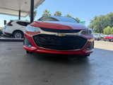 Used 2019 Chevrolet Cruze Sedan image 3