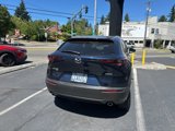Certified 2022 MAZDA CX-30 AWD 2.5 S w/ Select Package image 3