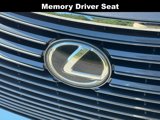 Used 2016 Lexus ES 350 image 6