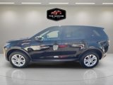 Used 2020 Land Rover Discovery Sport image 5