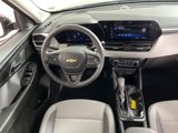 Certified 2024 Chevrolet TrailBlazer LT image 5