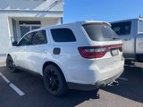 Used 2020 Dodge Durango GT w/ Blacktop Package image 4