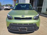 Used 2014 Kia Soul + image 2