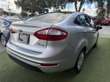 Used 2019 Ford Fiesta S image 6