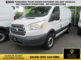 Used 2016 Ford Transit 250 130 Low Roof w/ Exterior Upgrade Package image 2