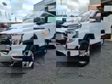 Used 2023 GMC Terrain SLE w/ Driver Convenience Package image 3