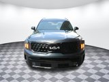 Used 2024 Kia Telluride SX Prestige X-Line image 2