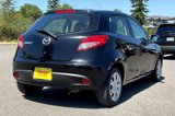 Used 2013 MAZDA MAZDA2 Sport image 3