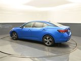 Used 2023 Nissan Sentra SV image 5
