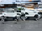 Used 2015 Land Rover Range Rover Evoque Pure Plus image 2
