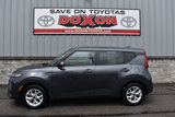 Used 2021 Kia Soul S image 4