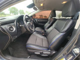 Used 2019 Toyota Corolla SE image 5