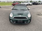 Used 2011 MINI Cooper S image 2