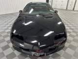 Used 1994 Chevrolet Camaro Z28 image 4