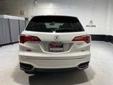 Used 2016 Acura RDX AWD w/ Technology Package image 5