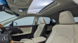 Used 2019 Lexus RX 350 AWD image 3
