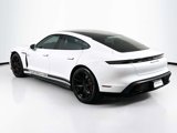 Certified 2022 Porsche Taycan GTS image 3