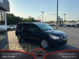 Used 2014 Volkswagen Routan SE image 3