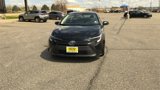 Used 2024 Toyota Corolla LE image 3