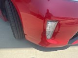 Used 2013 Toyota Prius Two image 4