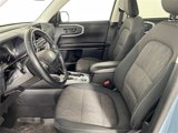 Used 2022 Ford Bronco Sport Big Bend w/ Convenience Package image 3