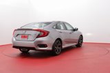Used 2021 Honda Civic Sport image 5