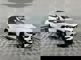 New 2025 Mercedes-Benz GLA 250 4MATIC image 2