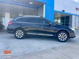 Used 2019 Subaru Outback 2.5i Touring image 2