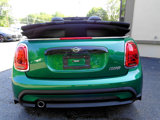 Used 2023 MINI Cooper Convertible image 6