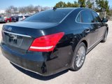 Used 2015 Hyundai Equus Signature image 3